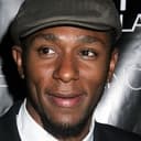 Yasiin Bey Picture