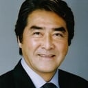 Yûki Meguro Picture