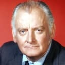 Art Carney Picture
