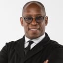 Ian Wright Picture
