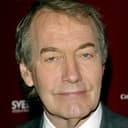 Charlie Rose Picture