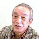 Kei Satō Picture