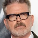 Christopher McQuarrie Picture