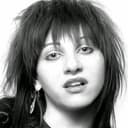 Lydia Lunch Picture