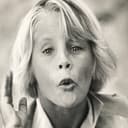 Jay Adams Picture
