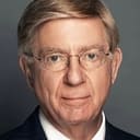 George Will Picture