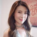 Jeanette Aw Picture