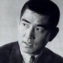 Ken Takakura Picture