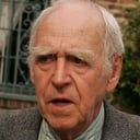 Paul Almond Picture
