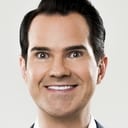 Jimmy Carr Picture