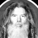 Father Yod Picture