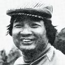 Kuei Chih-Hung Picture