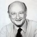 Ed Koch Picture