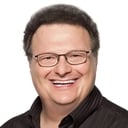 Wayne Knight Picture