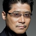 Tsuyoshi Koyama Picture