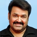 Mohanlal Picture
