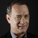 Tom Hanks Picture
