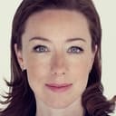 Molly Parker Picture