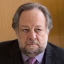Ricky Jay Picture