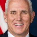 Mike Pence Picture