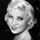 Mae West Picture