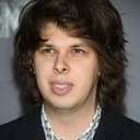 Matthew Cardarople Picture