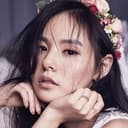 Min Hyo-rin Picture