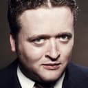 Neil Casey Picture