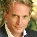 Rex Smith Picture