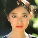 Masako Natsume Picture