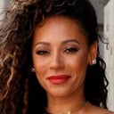 Mel B Picture
