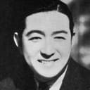 Daijirō Natsukawa Picture