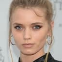 Abbey Lee Picture