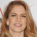 Anna Chlumsky Picture