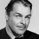 Brian Donlevy Picture