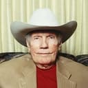Fred Phelps Picture