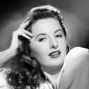 Barbara Stanwyck Picture