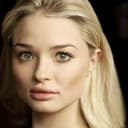 Emma Rigby Picture