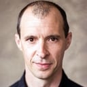 Tom Vaughan-Lawlor Picture