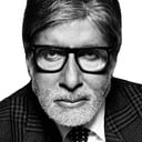 Amitabh Bachchan Picture
