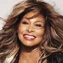 Tina Turner Picture