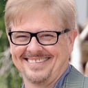 Dave Foley Picture
