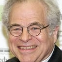 Itzhak Perlman Picture