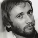 Maurice Gibb Picture