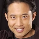Russell Yuen Picture
