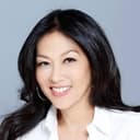 Amy Chua Picture