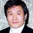Ichirô Nakatani Picture