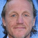 Jerome Flynn Picture