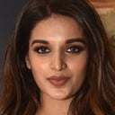 Nidhhi Agerwal Picture