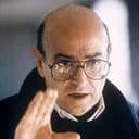 Theo Angelopoulos Picture